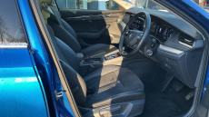 Skoda Octavia 2.0 TDI 150 SE L 5dr DSG Diesel Hatchback